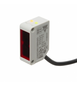 LD30CNBI10BPA2IO_12x12