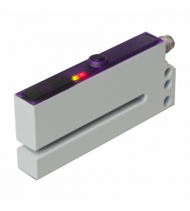 PF80FNT03BPM5T_12x12