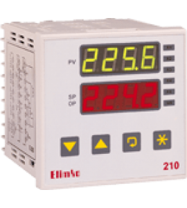 E-210_Serisi_Üniversal_Gelişmiş_Profil_Kontrol_Cihazı