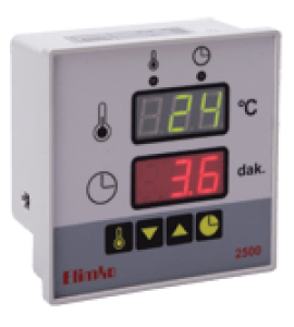 E-2500_Serisi_Sıcaklık_Kontrol_ve_Zamanlayıcı_Cihazı