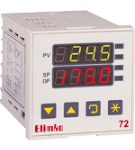E-72_Serisi_Sayısal_Göstergeli_Kontrol_Cihazı