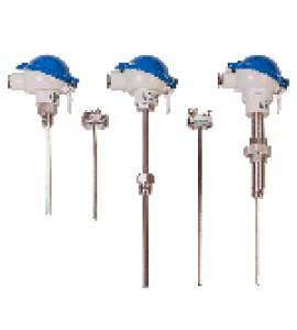 İnset_ve_İnsetli_Termokupllar2018