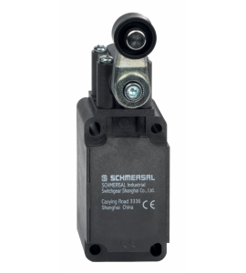 PHO_PRO_CAT_k336hf01_SALL_AINL_V3