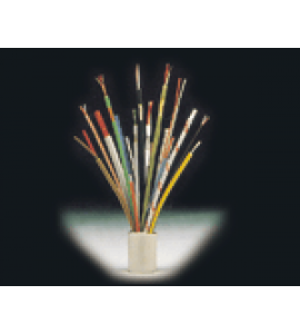 Termokupl_Kompanzasyon_Kabloları