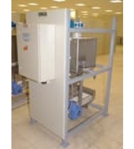 doldur_bosalt_kantarı_2