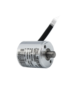 fnc-16s-serisi-enkoder-86335