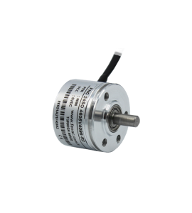 fnc-24s-serisi-enkoder-77815