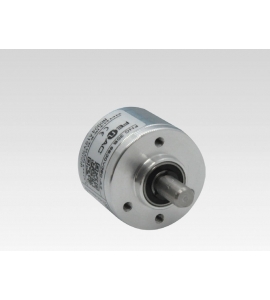 fnc-30b-serisi-enkoder-73298