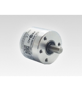 fnc-30s-serisi-enkoder-84614