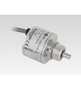 fnc-40v-serisi-enkoder-93725