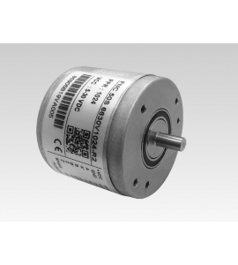 fnc-50s-serisi-enkoder-194