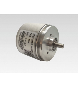 fnc-540b-serisi-enkoder-78692