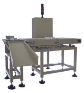 tartim_test_sistemi_25