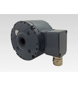 fhd-h100-serisi-enkoder-2676