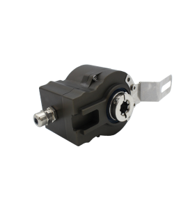 fhd-h75-serisi-heavy-duty-enkoder-11022