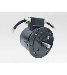 fhd-s115-redundant-serisi-heavy-duty-artimli-enkoder-74228