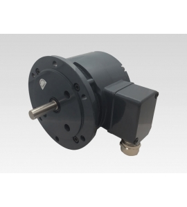 fhd-s115-serisi-enkoder-47757