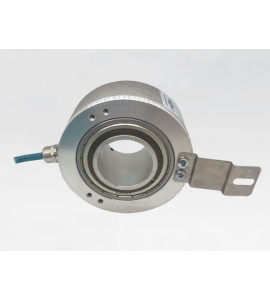 fnc-100hd-serisi-artimli-enkoder-57982