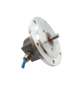 fnc-115s-serisi-artimli-enkoder-61984