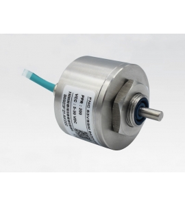 fnc-53v-ss-paslanmaz-celik-enkoder-9998