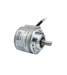 fnc-58b-serisi-programlanabilir-enkoder-48639