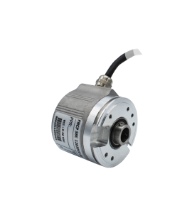 fnc-58e-serisi-programlanabilir-enkoder-43173