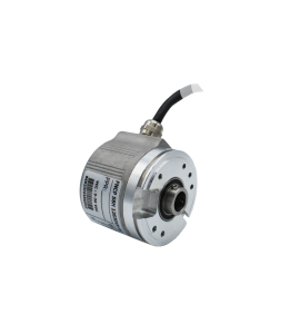 fnc-58h-serisi-programlanabilir-enkoder-16609