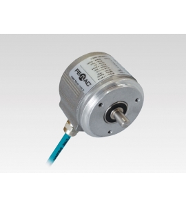 fnc-58s-serisi-enkoder-54115