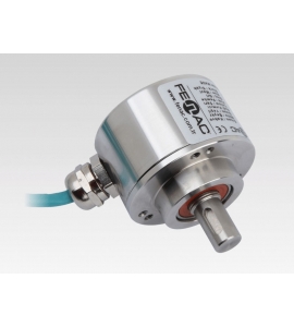 fnc-58ss-paslanmaz-celik-enkoder-78346