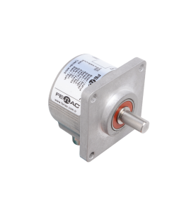 fnc-63k-serisi-artimli-enkoder-29285