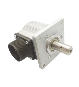 fnc-68k-alm-serisi-artimli-enkoder-1383