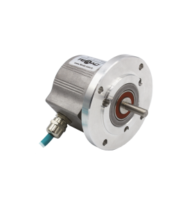 fnc-80b-serisi-artimli-enkoder-33786