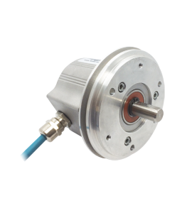 fnc-80s-serisi-artimli-enkoder-90328