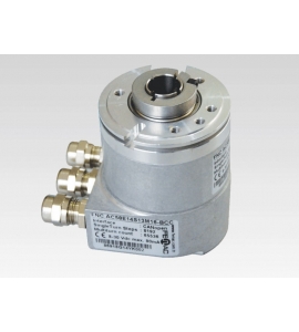 fnc-ac-58e-bus-cover-serisi-enkoder-7561