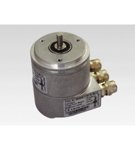 fnc-ac-58s-bus-cover-serisi-enkoder-57302