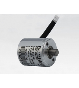 fnc-as-16s-serisi-artimli-minyatur-enkoder-43130