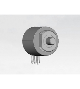 fnc-as-16sv-serisi-artimli-minyatur-enkoder-56585