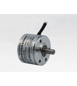 fnc-as-24s-serisi-mutlak-ssI-bIss-minyatur-enkoder-35140