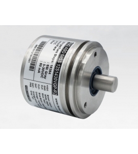 fnc-as-58s-serisi-heavy-duty-enkoder-97715