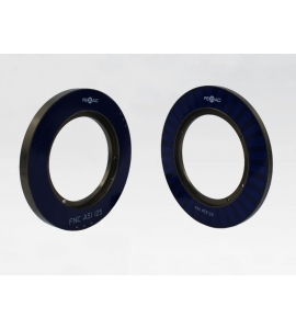 fnc-asI-125-serisi-enduktif-enkoder-81253