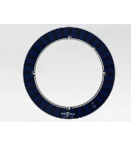 fnc-asI-135-serisi-enduktif-enkoder-62485