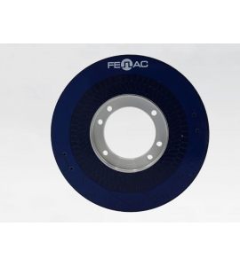 fnc-asI-75-serisi-enduktif-enkoder-37731