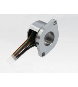 fnc-f16-serisi-enkoder-99263