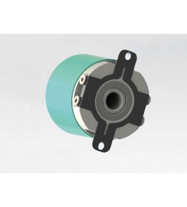 fnc-mf36-serisi-enkoder-27289