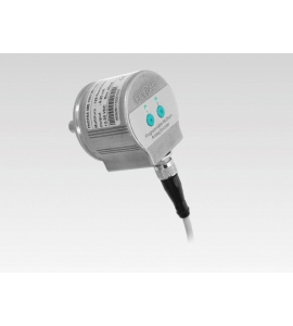 fnc-mt-programlanabilir-analog-cikis-enkoder-83046