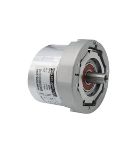 fnc-sc2048-k14-serisi-enkoder-57116