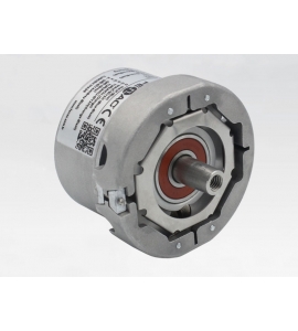 fnc-sc2048-serisi-enkoder-85262