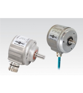 fnc-st-analog-cikis-enkoder-58402