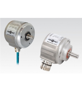 fnc-tako-analog-cikisli-enkoder-91450