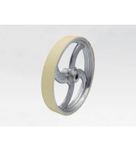 fnc-500-tekerlek-89313